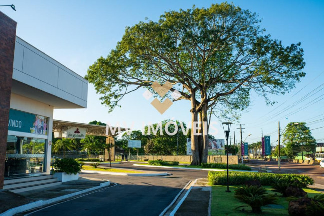 Imagem Terreno à Venda, 160 m² em Icoaraci - Belém Imagem Terreno à Venda, 160 m² em Icoaraci - Belém