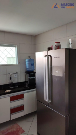Casa com 3 Quartos à Venda, 150 m² em Felicia - Vitória Da Conquista