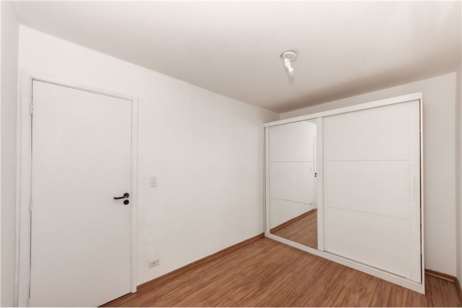 Imagem Apartamento com 2 Quartos à Venda, 70 m² em Vila Nova Conceição - São Paulo Imagem Apartamento com 2 Quartos à Venda, 70 m² em Vila Nova Conceição - São Paulo