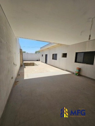 Casa de Condomínio com 3 Quartos à Venda, 330 m² em Condomínio Portal Da Primavera - Sorocaba