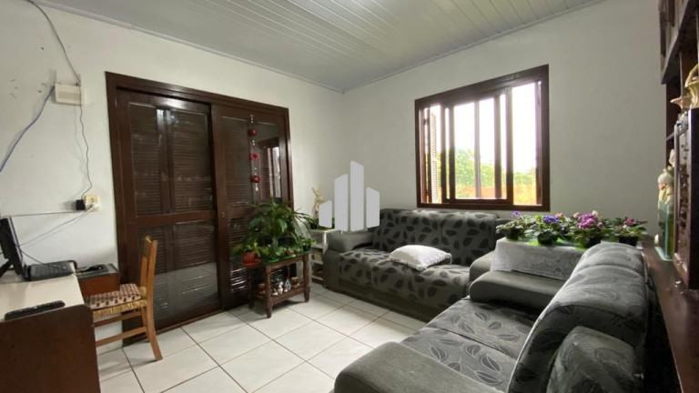 Imagem Casa com 4 Quartos à Venda, 100 m² em Progresso - Passo De Torres