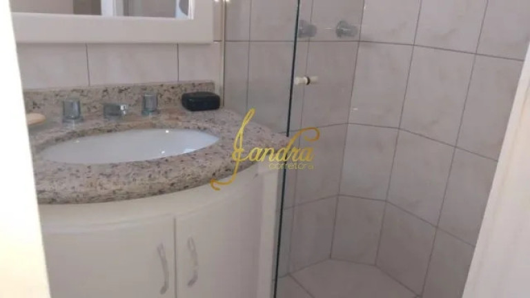 Imagem Apartamento com 4 Quartos à Venda, 300 m² em Centro - Capão Da Canoa Imagem Apartamento com 4 Quartos à Venda, 300 m² em Centro - Capão Da Canoa