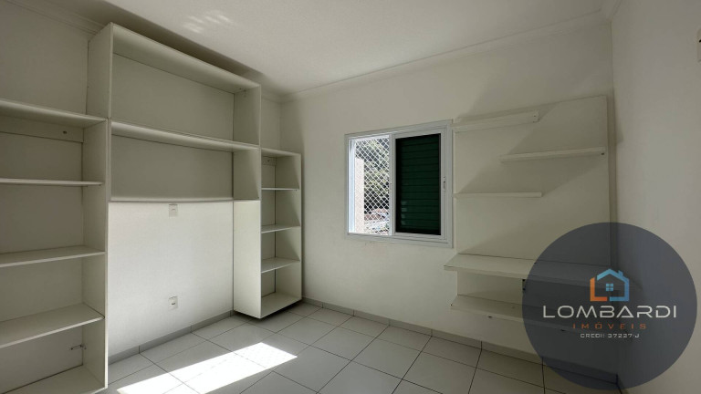 Imagem Apartamento com 3 Quartos à Venda, 130 m² em Praia Grande - Ubatuba Imagem Apartamento com 3 Quartos à Venda, 130 m² em Praia Grande - Ubatuba