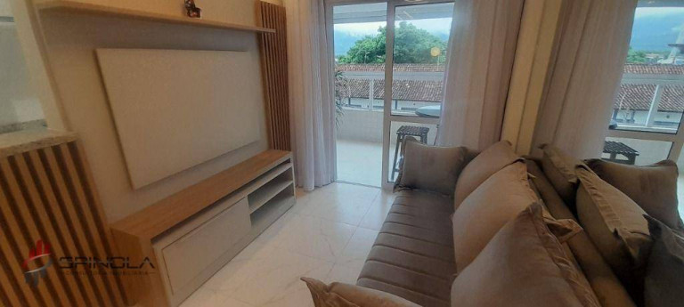 Imagem Apartamento com 2 Quartos à Venda, 67 m² em Vila Caiçara - Praia Grande Imagem Apartamento com 2 Quartos à Venda, 67 m² em Vila Caiçara - Praia Grande