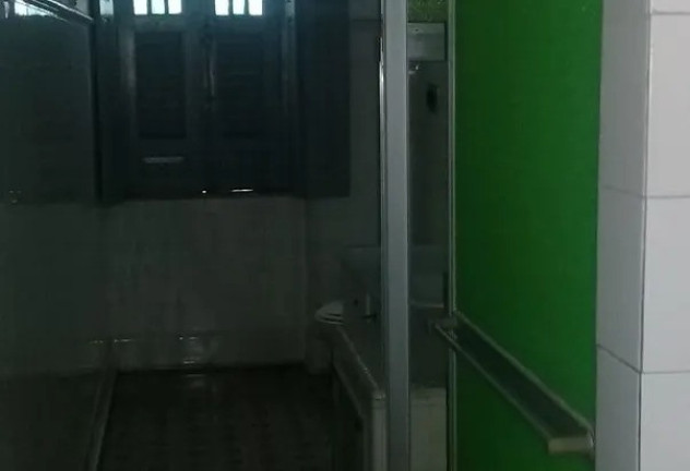 Imagem Casa com 9 Quartos à Venda, em Barra - Salvador Imagem Casa com 9 Quartos à Venda, em Barra - Salvador