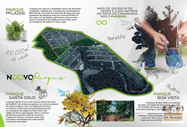 Imagem Imóvel à Venda, 360 m² em Residencial Lago De Cristal - Caldas Novas Imagem Imóvel à Venda, 360 m² em Residencial Lago De Cristal - Caldas Novas