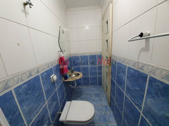 Imagem Sobrado com 3 Quartos à Venda, 216 m² em Nova Petrópolis - São Bernardo Do Campo Imagem Sobrado com 3 Quartos à Venda, 216 m² em Nova Petrópolis - São Bernardo Do Campo