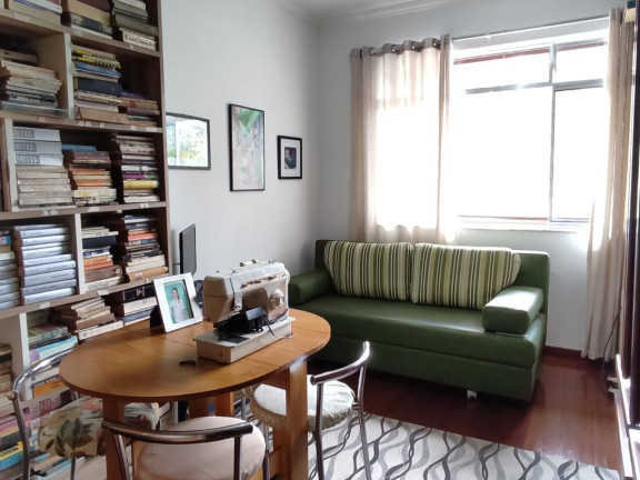 Imagem Imóvel com 3 Quartos à Venda, 131 m² em Alto - Teresópolis Imagem Imóvel com 3 Quartos à Venda, 131 m² em Alto - Teresópolis