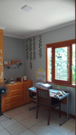 Imagem Casa de Condomínio com 5 Quartos à Venda, 352 m² em Residencial Jardim Perolla Ii - Itupeva Imagem Casa de Condomínio com 5 Quartos à Venda, 352 m² em Residencial Jardim Perolla Ii - Itupeva