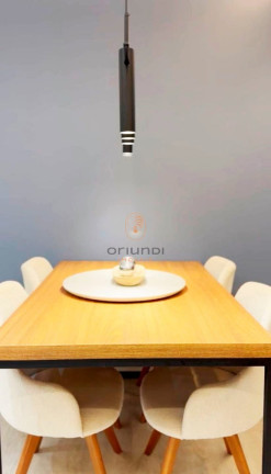 Imagem Apartamento com 3 Quartos à Venda, 64 m² em Rio Branco - Cariacica
