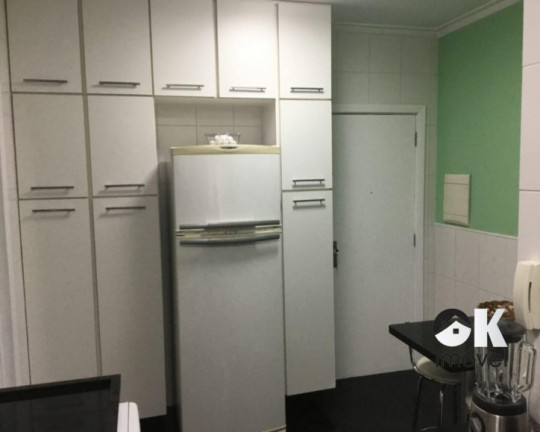 Imagem Apartamento com 3 Quartos à Venda, 115 m² em Jardim Paulista - São Paulo Imagem Apartamento com 3 Quartos à Venda, 115 m² em Jardim Paulista - São Paulo