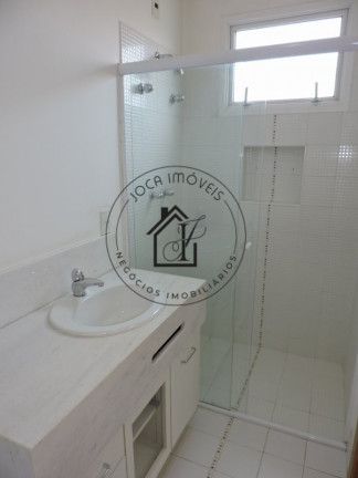 Imagem Casa de Condomínio com 4 Quartos à Venda, 1.148 m² em Granja Viana - Carapicuíba