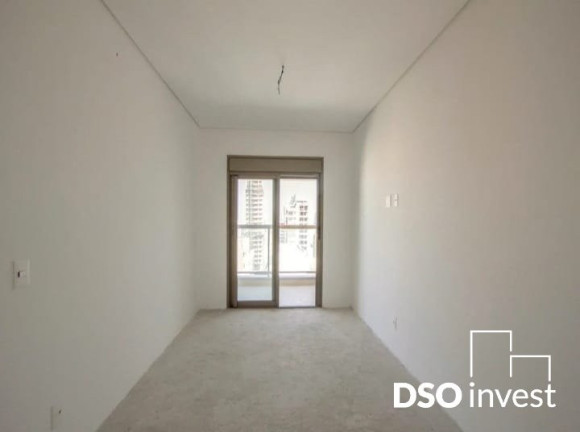 Imagem Apartamento com 3 Quartos à Venda, 163 m² em Pinheiros - São Paulo Imagem Apartamento com 3 Quartos à Venda, 163 m² em Pinheiros - São Paulo
