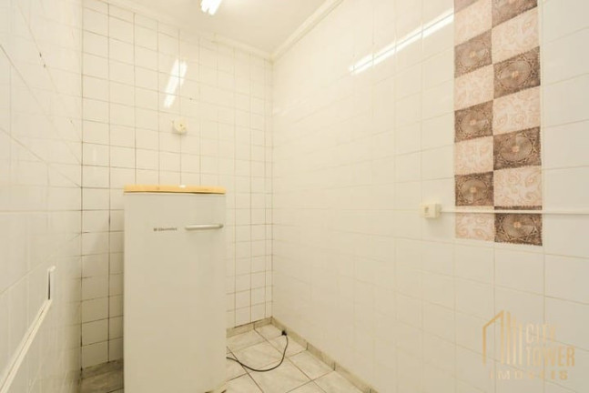 Imagem Apartamento com 3 Quartos à Venda, 109 m² em Paraíso - São Paulo Imagem Apartamento com 3 Quartos à Venda, 109 m² em Paraíso - São Paulo