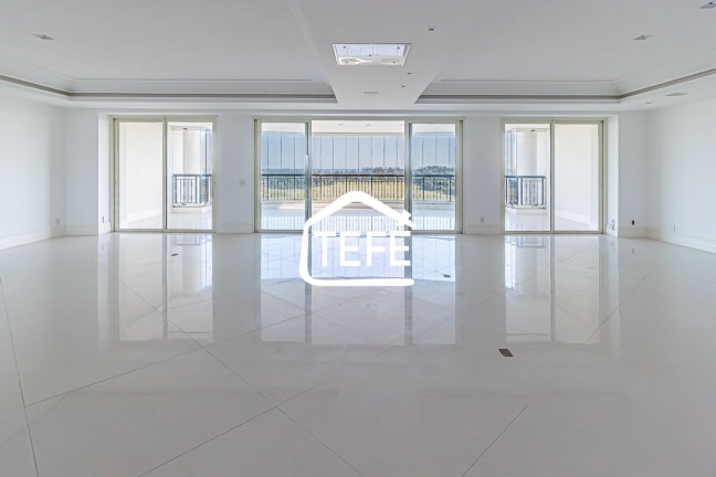 Imagem Apartamento com 3 Quartos à Venda, 555 m² em Barra Da Tijuca - Rio De Janeiro Imagem Apartamento com 3 Quartos à Venda, 555 m² em Barra Da Tijuca - Rio De Janeiro