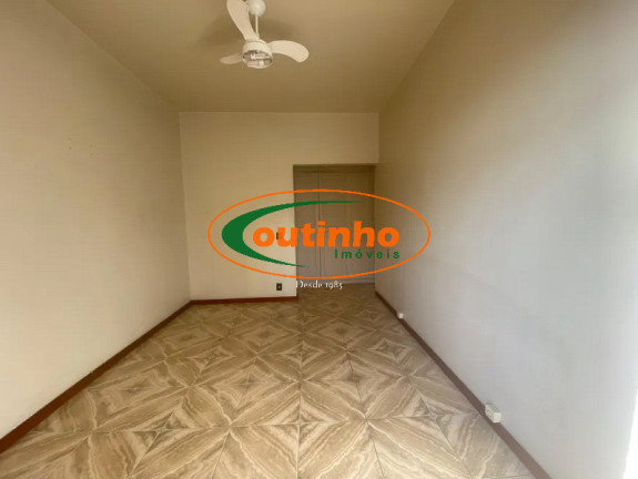 Imagem Apartamento com 2 Quartos à Venda, 95 m² em Tijuca - Rio De Janeiro Imagem Apartamento com 2 Quartos à Venda, 95 m² em Tijuca - Rio De Janeiro