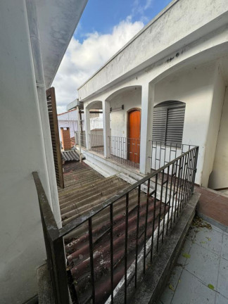 Imagem Casa com 5 Quartos à Venda, 256 m² em Parque Continental - São Paulo Imagem Casa com 5 Quartos à Venda, 256 m² em Parque Continental - São Paulo
