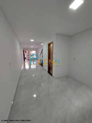 Imagem Sobrado com 3 Quartos à Venda, 160 m² em Penha - São Paulo Imagem Sobrado com 3 Quartos à Venda, 160 m² em Penha - São Paulo