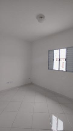 Imagem Casa com 2 Quartos à Venda, 125 m² em Balneário Jussara - Mongaguá Imagem Casa com 2 Quartos à Venda, 125 m² em Balneário Jussara - Mongaguá