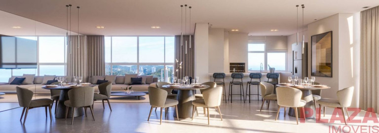 Imagem Apartamento com 4 Quartos à Venda, 181 m² em Centro - Balneário Camboriú Imagem Apartamento com 4 Quartos à Venda, 181 m² em Centro - Balneário Camboriú