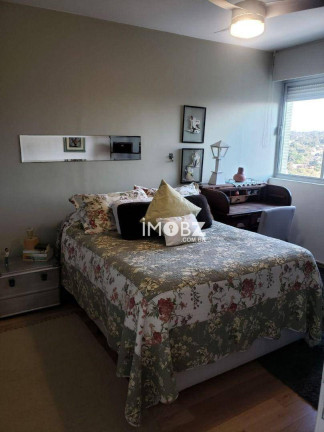 Imagem Imóvel com 2 Quartos à Venda, 85 m² em Santo Amaro - São Paulo Imagem Imóvel com 2 Quartos à Venda, 85 m² em Santo Amaro - São Paulo