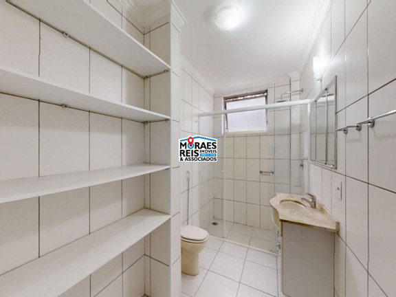Imagem Apartamento com 3 Quartos à Venda, 197 m² em Jardim Europa - São Paulo Imagem Apartamento com 3 Quartos à Venda, 197 m² em Jardim Europa - São Paulo