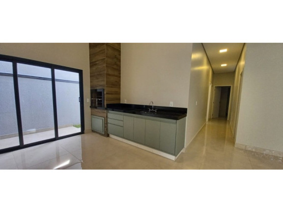 Imagem Casa com 3 Quartos à Venda, 175 m² em Parque Brasil 500 - Paulínia Imagem Casa com 3 Quartos à Venda, 175 m² em Parque Brasil 500 - Paulínia