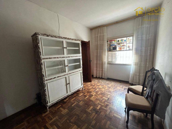 Imagem Casa com 3 Quartos à Venda, 158 m² em Centro - Itu