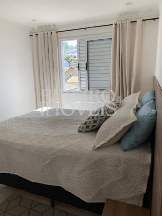 Imagem Apartamento com 3 Quartos à Venda, 57 m² em Portais (polvilho) - Cajamar Imagem Apartamento com 3 Quartos à Venda, 57 m² em Portais (polvilho) - Cajamar