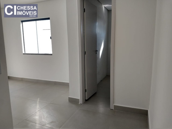 Imagem Sobrado com 2 Quartos à Venda ou Locação, 200 m² em Espinheiros - Itajaí