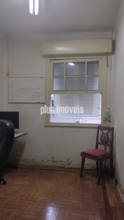 Imagem Casa com 8 Quartos à Venda ou Locação, 232 m² em Jardim Paulista - São Paulo Imagem Casa com 8 Quartos à Venda ou Locação, 232 m² em Jardim Paulista - São Paulo