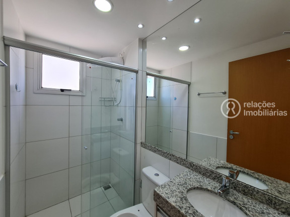 Imagem Apartamento com 2 Quartos à Venda, 55 m² em Betânia - Belo Horizonte Imagem Apartamento com 2 Quartos à Venda, 55 m² em Betânia - Belo Horizonte