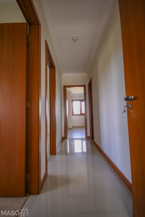 Imagem Apartamento com 3 Quartos à Venda, 11.419 m² em Avenida Central - Gramado Imagem Apartamento com 3 Quartos à Venda, 11.419 m² em Avenida Central - Gramado