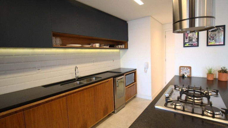 Imagem Apartamento com 3 Quartos à Venda, 128 m² em Vila Anastácio - São Paulo Imagem Apartamento com 3 Quartos à Venda, 128 m² em Vila Anastácio - São Paulo