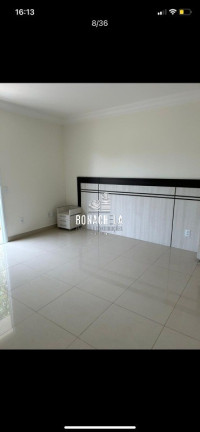 Imagem Casa com 4 Quartos à Venda, 456 m² em Jardim Residencial Santa Clara - Indaiatuba Imagem Casa com 4 Quartos à Venda, 456 m² em Jardim Residencial Santa Clara - Indaiatuba