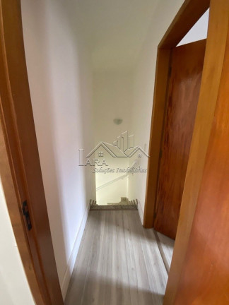 Imagem Casa de Condomínio com 2 Quartos à Venda, em Vila Matilde - São Paulo Imagem Casa de Condomínio com 2 Quartos à Venda, em Vila Matilde - São Paulo