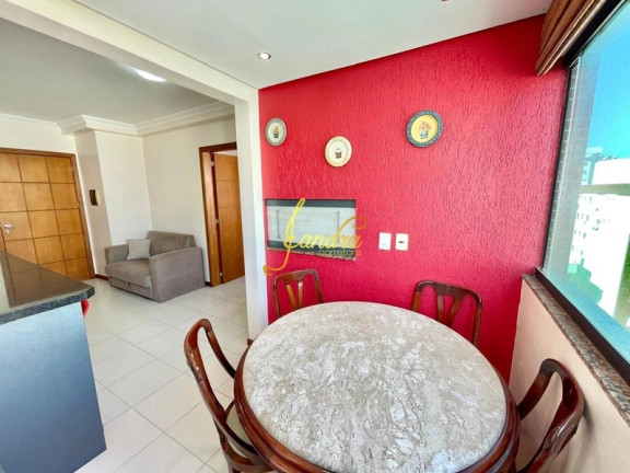 Imagem Apartamento com 2 Quartos à Venda, 82 m² em Centro - Capão Da Canoa