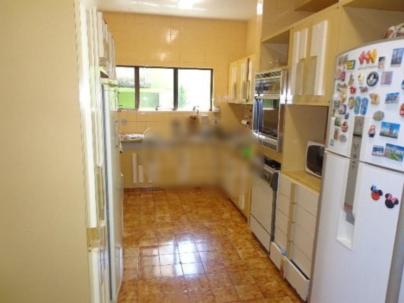 Imagem Casa com 4 Quartos à Venda, 440 m² em Santa Helena - Vitória Imagem Casa com 4 Quartos à Venda, 440 m² em Santa Helena - Vitória