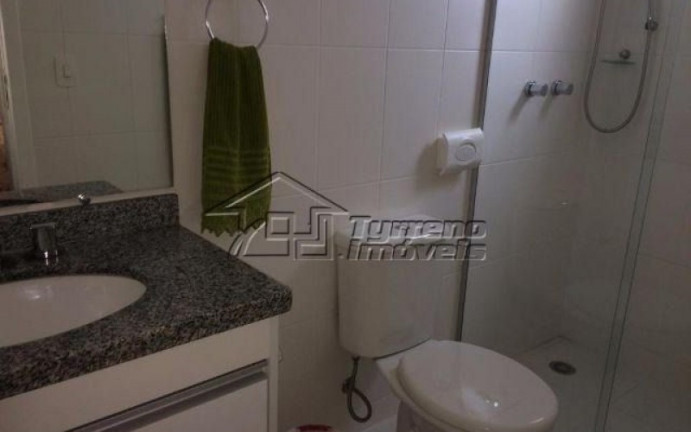 Imagem Apartamento com 3 Quartos à Venda, 142 m² em Jardim Das Indústrias - São José Dos Campos Imagem Apartamento com 3 Quartos à Venda, 142 m² em Jardim Das Indústrias - São José Dos Campos