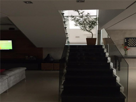 Imagem Sobrado com 3 Quartos à Venda, 300 m² em Jardim Residencial Mont Blanc - Sorocaba Imagem Sobrado com 3 Quartos à Venda, 300 m² em Jardim Residencial Mont Blanc - Sorocaba