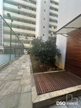 Imagem Apartamento com 3 Quartos à Venda, em Higienópolis - São Paulo Imagem Apartamento com 3 Quartos à Venda, em Higienópolis - São Paulo