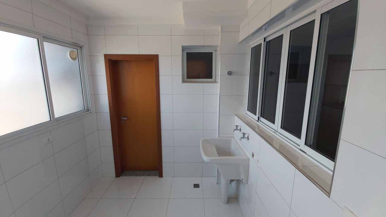 Imagem Apartamento com 3 Quartos à Venda, 154 m² em Jardim Bela Vista - Nova Odessa Imagem Apartamento com 3 Quartos à Venda, 154 m² em Jardim Bela Vista - Nova Odessa