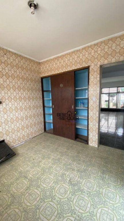 Imagem Sobrado com 3 Quartos à Venda, 138 m² em Parque São Domingos - São Paulo Imagem Sobrado com 3 Quartos à Venda, 138 m² em Parque São Domingos - São Paulo