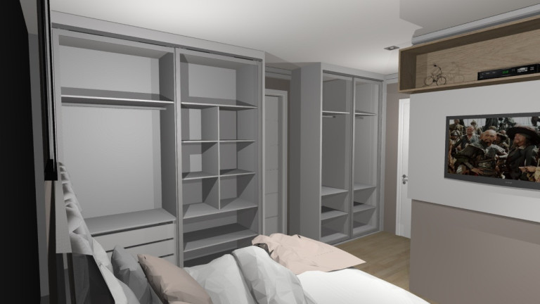 Imagem Imóvel com 2 Quartos à Venda, 113 m² em Vila Uberabinha - São Paulo Imagem Imóvel com 2 Quartos à Venda, 113 m² em Vila Uberabinha - São Paulo