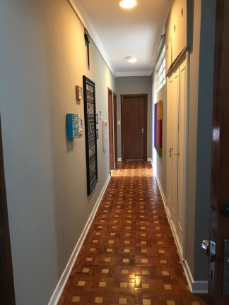 Imagem Apartamento com 4 Quartos à Venda, 310 m² em Bela Vista - São Paulo Imagem Apartamento com 4 Quartos à Venda, 310 m² em Bela Vista - São Paulo