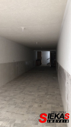 Imagem Casa com 3 Quartos à Venda, 180 m² em Penha De França - São Paulo Imagem Casa com 3 Quartos à Venda, 180 m² em Penha De França - São Paulo