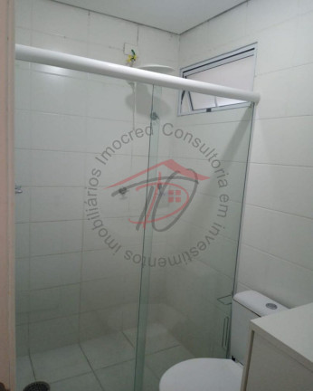 Imagem Imóvel com 2 Quartos à Venda, 67 m² em Condomínio Residencial Viva Vista - Sumaré Imagem Imóvel com 2 Quartos à Venda, 67 m² em Condomínio Residencial Viva Vista - Sumaré