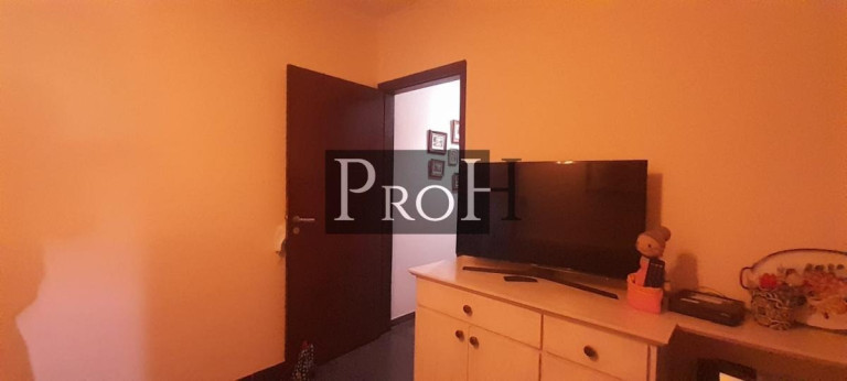 Imagem Sobrado com 3 Quartos à Venda, 180 m² em Rudge Ramos - São Bernardo Do Campo Imagem Sobrado com 3 Quartos à Venda, 180 m² em Rudge Ramos - São Bernardo Do Campo