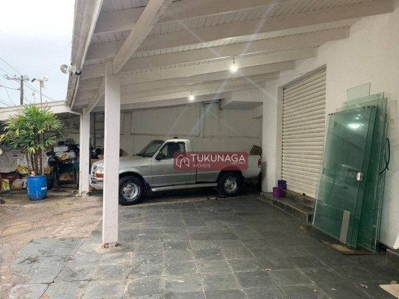 Imagem Sobrado com 4 Quartos à Venda, 450 m² em Martim De Sá - Caraguatatuba Imagem Sobrado com 4 Quartos à Venda, 450 m² em Martim De Sá - Caraguatatuba