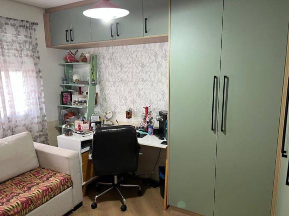 Imagem Apartamento com 3 Quartos à Venda, 141 m² em Vila Monumento - São Paulo Imagem Apartamento com 3 Quartos à Venda, 141 m² em Vila Monumento - São Paulo